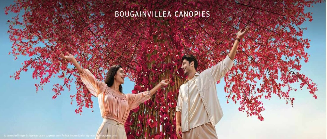 Mahindra new lunch in Mahalaxmi